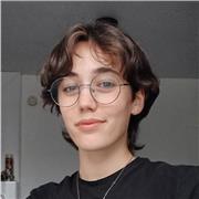 Aide aux devoirs du primaire au secondaire